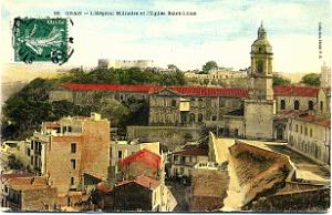 MB f- 05- Hopital militaire